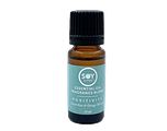 Soylites Essentail Oil Positivity Desert Rose & Orange Blossom 10ML
