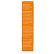 Linn Permetrine 50 mg/g Gel 30GR