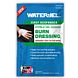 WaterJel Kompres 1ST