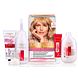 L'Oréal Paris Excellence 8 Lichtblond 1ST L'Oréal Paris Excellence 8 Lichtblond 1ST