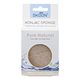 Skoon Konjac Sponge Pure Natural 1ST Skoon Konjac Sponge Pure Natural 1ST