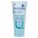 Dermolin Hand & Body Serum 75ML Dermolin Hand & Body Serum 75ML