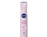 Nivea Pearl & Beauty Anti-transpirant 200ML
