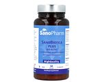 Sanopharm SanoBiotica Plus Bio-Actief Capsules 30CP