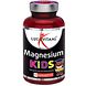 Lucovitaal Magnesium Kids Kauwtabletten 90KTB