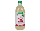 Purasana Aloë Vera Drinkgel 1LT
