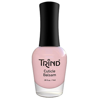 Trind Cuticle Balsam 9ML