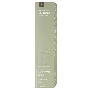 Annemarie Börlind Naturoyale Lifting Serum 50ML