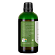 Vanan Massage Olie 3 Stuks Zijkant 1 Aloë Vera fles