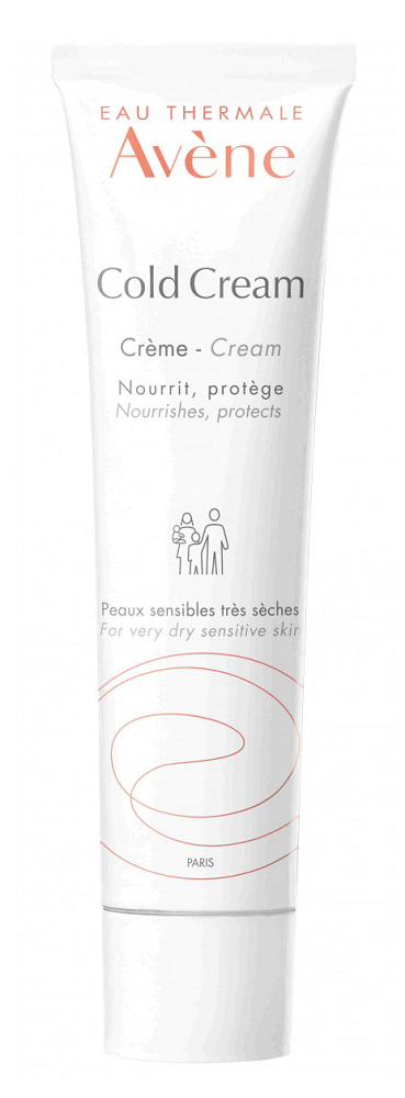Eau Thermale Av?ne Cold Cream Cr?me