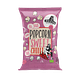 John Altman Popcorn Sweet Chilli Bio 75GR