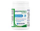 Nutergia Ergyprotect Confort Capsules 60CP