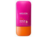 Weleda Pore Refining Serum Drops 30ML