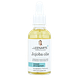 Drs Leenarts Jojoba Olie 50ML