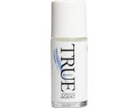 True Organic Of Sweden Deodorant Undercover Agent - Lavendel 50ML