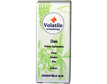 Volatile Den 25ML