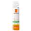La Roche-Posay Anthelios Anti Shine Fresh Mist SPF50 75ML