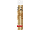 L'Oréal Paris Elnett Normale Fixatie Haarspray 200ML L'Oréal Paris Elnett Normale Fixatie Haarspray 200ML