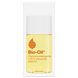 Bio Oil Huidverzorgingsolie 100% Natuurlijk 60ML