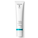 Dr. Hauschka Tandpasta Mint Forte 75ML tube Dr. Hauschka Tandpasta Mint Forte 75ML tube