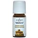 Jacob Hooy Essentiële Olie Sandelhout 10ML
