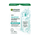 Garnier PureActive Salicylic Anti-Imperfection Serum Mask 23GR Garnier PureActive Salicylic Anti-Imperfection Serum Mask 23GR
