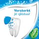 Aquafresh White & Shine Tandpasta 5-Pack 5ST