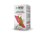 Arkocaps Maretak Capsules 45CP