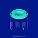 Advil Reliva Liquid Capsules 200 mg - voor pijn en koorts 40CP Advil Reliva Liquid Capsules 200 mg - voor pijn en koorts 40CP