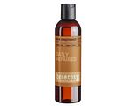 Benecos Bio Oatly Repaired Hair Conditioner 250ML