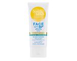 Bondi Sands Everyday Face Lotion Tinted - Hydrating SPF50+ 75ML