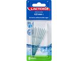 Lactona Easyclean Rager Small 4,0mm 8ST