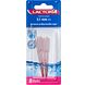 Lactona Easyclean Rager XS 3,1mm 8ST
