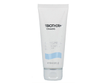 Biotherm Biomains Age Delaying Hand & Nail Treatment 100ML Biotherm Biomains Age Delaying Hand & Nail Treatment 100ML
