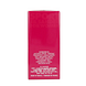 Jil Sander Sport For Women Eau de Toilette 30ML achterkant verpakking