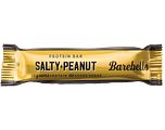 Barebells Proteïne Reep Salty Peanut 55GR