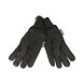 Naproz Thermo Handschoenen Zwart 1PR