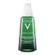 Vichy Normaderm Acne-Prone Skin Dagcrème 50ML