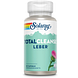 Solaray Total Cleanse Leber Capsules 60CP Solaray Total Cleanse Leber Capsules 60CP