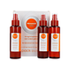Linn Minoxidil Linn 50 mg/ml 3-Pack 300ML