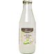 Its Amazing Aloë Vera Juice 750ML Its Amazing Aloë Vera Juice 750ML