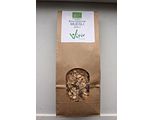 Vitiv Biologische Muesli Spelt 500GR Vitiv Biologische Muesli Spelt 500GR