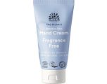 Urtekram Sensitive Skin Hand Cream Geurvrij 75ML