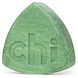 Chi Natural Life Tea Tree Body Bar 80GR Chi Natural Life Tea Tree Body Bar 80GR