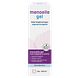 Menoelle Vaginale Droogheid Gel 100ML