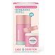 Ben & Anna Love Me Case + Deostick Refill 40GR