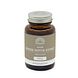Mattisson HealthStyle Groene Koffie Extract Capsules 60CP