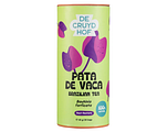 De Cruydhof Cruydhof Thee Pata De Vaca/ Bauhinia Forficata 20ST