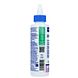Virbac Epiotic Ear Cleanser 125ML zijkant verpakking Virbac Epiotic Ear Cleanser 125ML zijkant verpakking