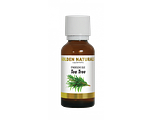 Golden Naturals Tea Tree Olie 30ML